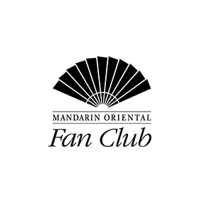 logo-Mandarin-oriental